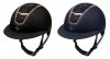 Kask QUANTINUM Chic Rosegold W-V - Fair Play